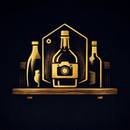 App-Symbol von LabeLog