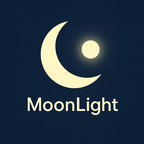 App-Symbol von MoonLight