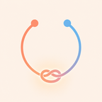 App-Symbol von temusubi